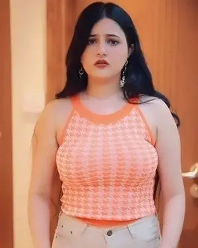 Chirkunda Call Girls Service