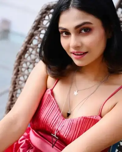Call Girls Service in Chirkunda