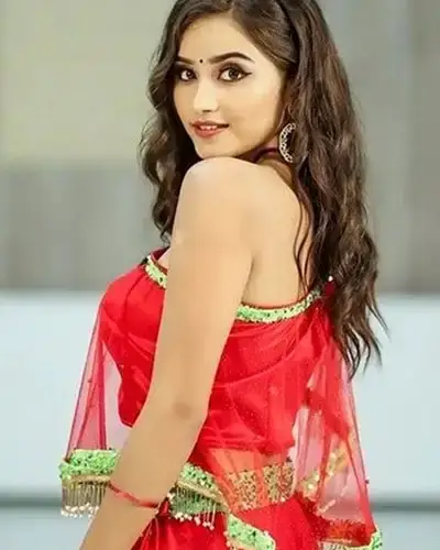 Call Girls Service Chirkunda