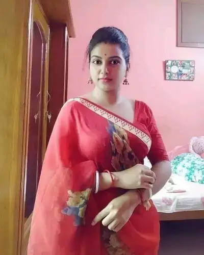 Call Girl Service in Chirkunda