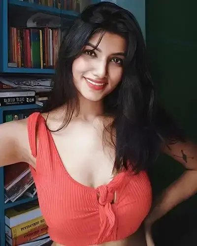 Chirkunda Call Girl