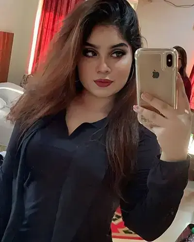 Chirkunda Call Girl Service