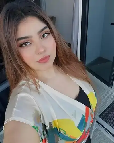 Call Girl Chirkunda
