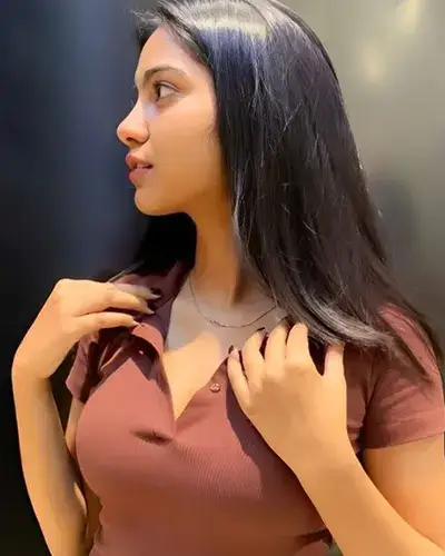 Call Girl Service Chirkunda