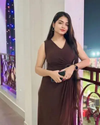 Escorts Service Chirkunda