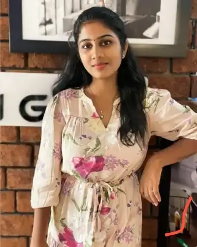 Escorts Chirkunda