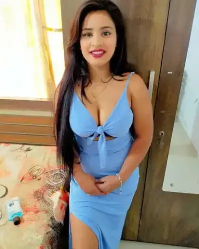 Chirkunda Escorts