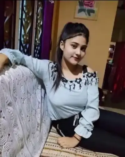 Escorts Service In Chirkunda