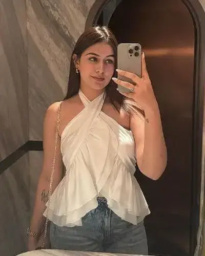 Escorts In Chirkunda