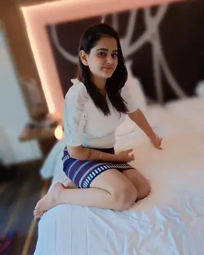 Escort Service In Chirkunda