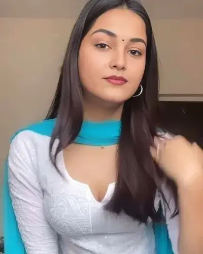 Escort In Chirkunda