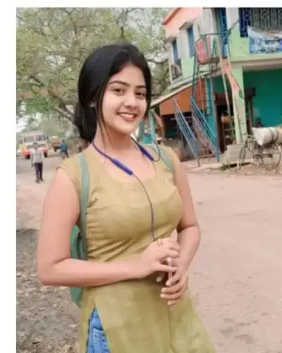 Chirkunda Escort Service