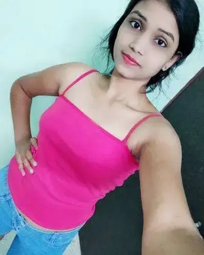 Call Girls Chirkunda Cash On Delivery