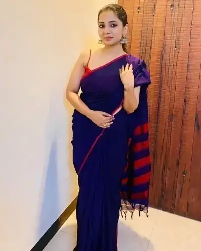 Call Girls Chirkunda Cash On Delivery