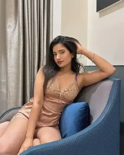 Call Girls Chirkunda Cash On Delivery
